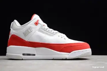 Hyperoad 3 MAX TINKER AIR JORDAN UNIVERSITY 1 AIR RED 0704